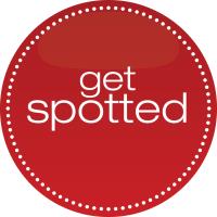 Get Spotted Limited image 1
