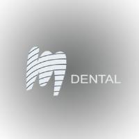 M Dental image 1