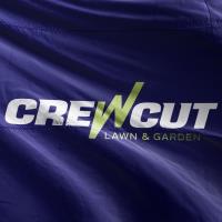 Crewcut image 1