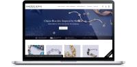 Digital Zen - Website Design and Development image 2