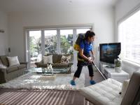 Life Maid Easy Cleaning Services image 4
