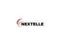 Nextelle NZ logo