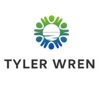 Tyler Wren - Finding professionals for jobs image 1