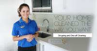 Life Maid Easy Cleaning Services image 7