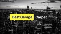 Best Garage Carpet Christchurch image 2