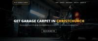 Best Garage Carpet Christchurch image 3