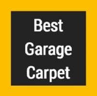 Best Garage Carpet Christchurch image 1