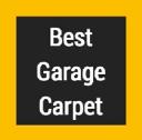 Best Garage Carpet Christchurch logo