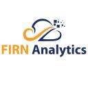 FIRN Analytics Limited logo