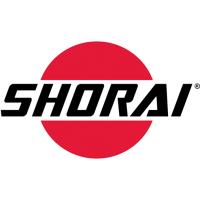 Shorai Batteries image 1