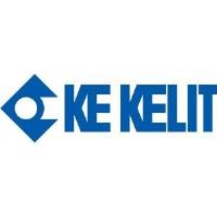 KE KELIT - pipe & climate control systems image 3
