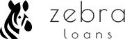 Zebra Loans image 3