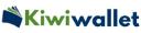 Kiwiwallet  logo