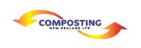 Composting New Zealand Ltd - Upper Hutt image 1