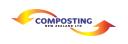 Composting New Zealand Ltd - Upper Hutt logo