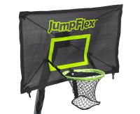JumpFlex image 6