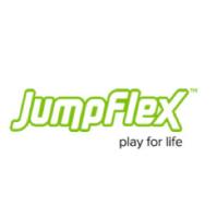 JumpFlex image 8