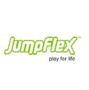 JumpFlex logo