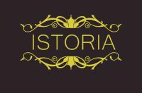 Istoria Flowers & Gifts image 1