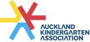 Auckland Kindergarten Association logo