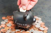 Funeral Insurance Helpline NZ image 7