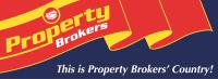 Property Brokers Ltd image 1