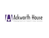 Ackworth House image 1