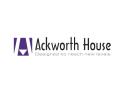 Ackworth House logo