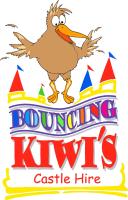 Bouncing Kiwis Castle Hire image 1