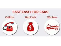 Cash for Cars image 1