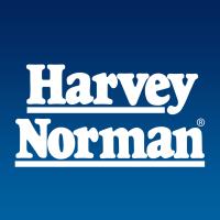 Harvey Norman Timaru image 1
