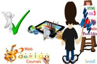 Senelda - Leading IT Academy Training in Chennai image 2
