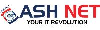 Ashnet Business IT Solutions image 1