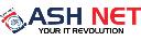 Ashnet Business IT Solutions logo