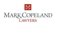 Mark Copeland Lawyer image 6