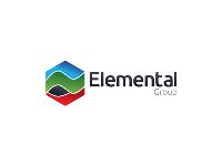 Elemental Group Ltd image 1