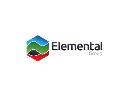 Elemental Group Ltd logo