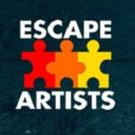 Escape Artists Christchurch image 1