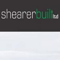 Shearer Built image 1