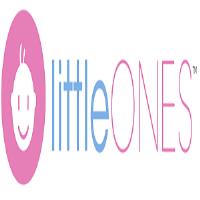 Little Ones image 1