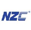 NZC Kiwi logo