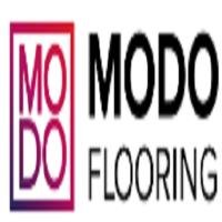 Modo Flooring image 1