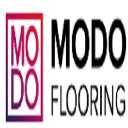 Modo Flooring logo