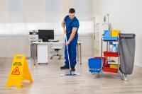 Total Plan Cleaning Services image 1