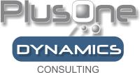 PlusOne Dynamics Ltd image 1