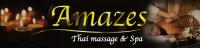 Amazes Thai Massage and Spa image 1