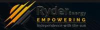 Ryder Energy Ltd image 1