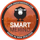 Smart Merino image 1