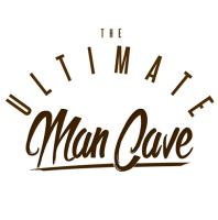 Ultimate Man Cave NZ image 1