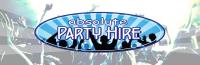 Absolute Party Hire image 2